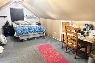 21 Cherry St, East Northport, NY 11731 - Photo 14