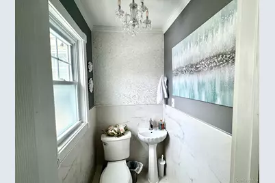 21 Cherry Street, East Northport, NY 11731 - Photo 10