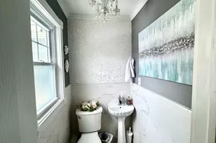 21 Cherry St, East Northport, NY 11731 - Photo 10