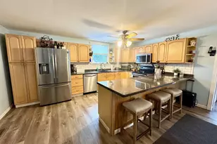 21 Cherry St, East Northport, NY 11731 - Photo 6