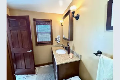 21 Cherry Street, East Northport, NY 11731 - Photo 12