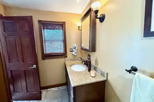 21 Cherry St, East Northport, NY 11731 - Photo 12