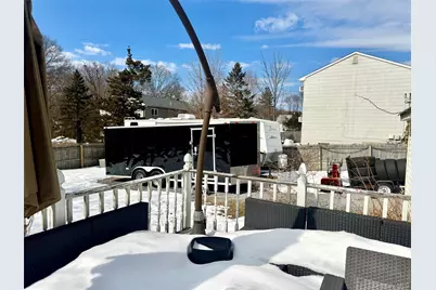 21 Cherry Street, East Northport, NY 11731 - Photo 16