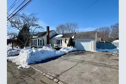 21 Cherry Street, East Northport, NY 11731 - Photo 1