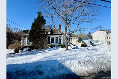 21 Cherry Street, East Northport, NY 11731 - Photo 2