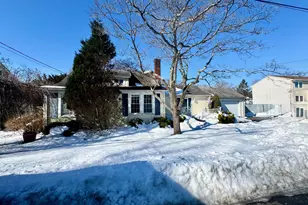 21 Cherry St, East Northport, NY 11731 - Photo 2