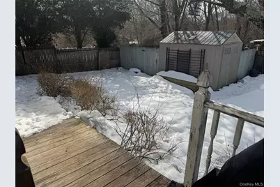 21 Cherry Street, East Northport, NY 11731 - Photo 18