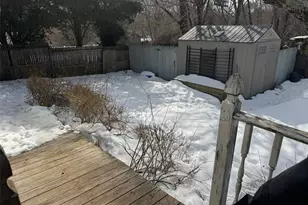 21 Cherry St, East Northport, NY 11731 - Photo 18