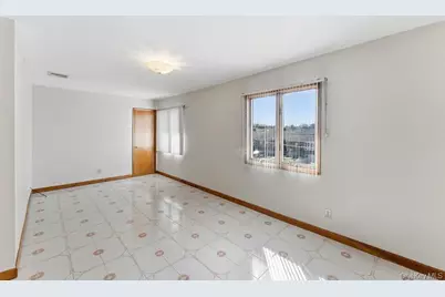 16023 23rd Avenue, Whitestone, NY 11357 - Photo 14