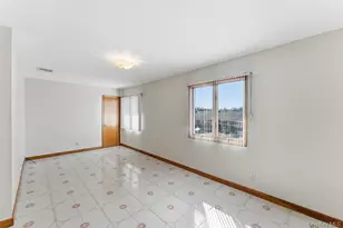 160-23 23rd Ave, Whitestone, NY 11357 - Photo 14