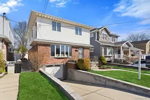 160-23 23rd Ave, Whitestone, NY 11357 - Photo 2