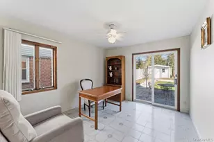 160-23 23rd Ave, Whitestone, NY 11357 - Photo 10