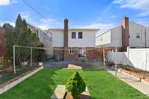 160-23 23rd Ave, Whitestone, NY 11357 - Photo 26