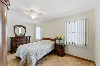 16023 23rd Avenue, Whitestone, NY 11357 - Photo 16