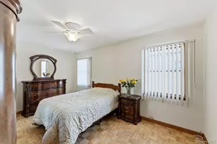 160-23 23rd Ave, Whitestone, NY 11357 - Photo 16