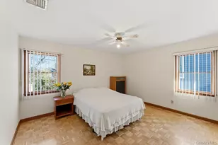 160-23 23rd Ave, Whitestone, NY 11357 - Photo 18