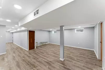 16023 23rd Avenue, Whitestone, NY 11357 - Photo 20