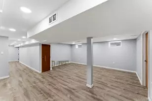 160-23 23rd Ave, Whitestone, NY 11357 - Photo 20