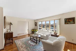 160-23 23rd Ave, Whitestone, NY 11357 - Photo 4