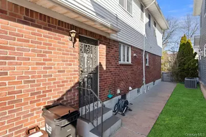 16023 23rd Avenue, Whitestone, NY 11357 - Photo 24
