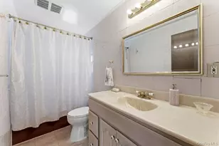 160-23 23rd Ave, Whitestone, NY 11357 - Photo 12