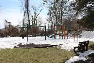 1273 North Ave, New Rochelle, NY 10804 - Photo 14