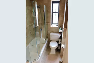 1273 North Avenue #3G, New Rochelle, NY 10804 - Photo 6