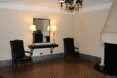 1273 North Avenue #3G, New Rochelle, NY 10804 - Photo 12