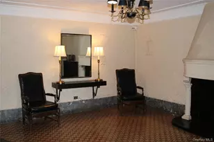 1273 North Ave, New Rochelle, NY 10804 - Photo 12