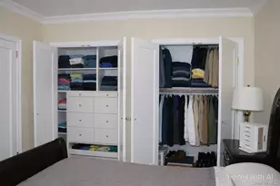 1273 North Ave, New Rochelle, NY 10804 - Photo 10