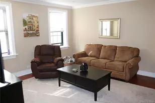 1273 North Ave, New Rochelle, NY 10804 - Photo 2