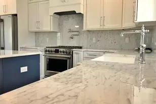 18 Sunset Ln, New Hampton, NY 10958 - Photo 24