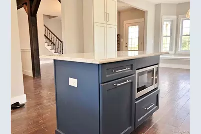 18 Sunset Lane, New Hampton, NY 10958 - Photo 22