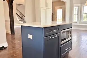 18 Sunset Ln, New Hampton, NY 10958 - Photo 22