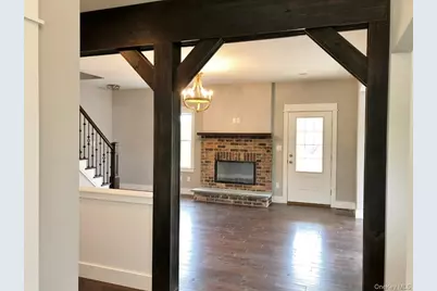 18 (Lot #2) Sunset Lane, New Hampton, NY 10958 - Photo 6