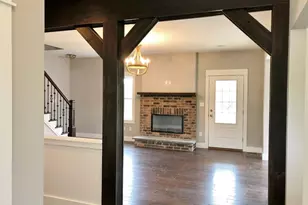 18 Sunset Ln Lot 2, New Hampton, NY 10958 - Photo 6