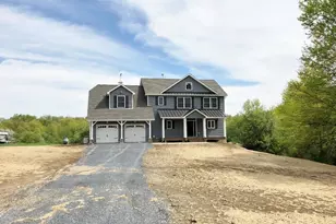 18 Sunset Ln, New Hampton, NY 10958 - Photo 2