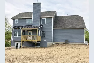 18 (Lot #2) Sunset Lane, New Hampton, NY 10958 - Photo 46