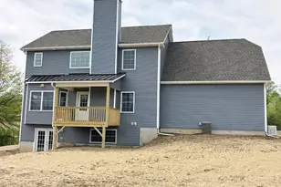 18 Sunset Ln Lot 2, New Hampton, NY 10958 - Photo 46