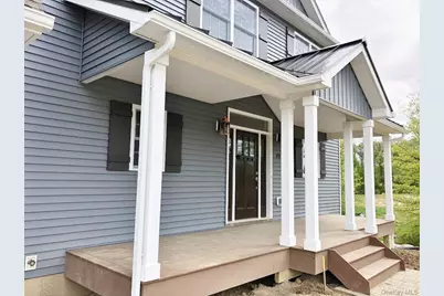 18 Sunset Lane, New Hampton, NY 10958 - Photo 44