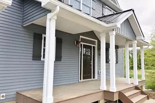 18 Sunset Ln, New Hampton, NY 10958 - Photo 44