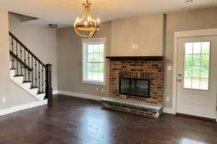 18 Sunset Ln, New Hampton, NY 10958 - Photo 8