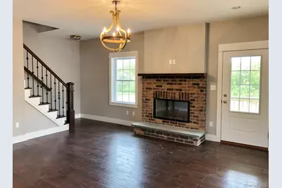 18 Sunset Lane, New Hampton, NY 10958 - Photo 6