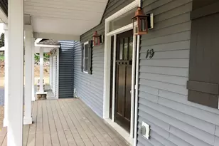 18 Sunset Ln Lot 2, New Hampton, NY 10958 - Photo 42