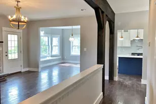 18 Sunset Ln, New Hampton, NY 10958 - Photo 12