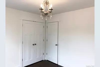 18 Sunset Lane, New Hampton, NY 10958 - Photo 32