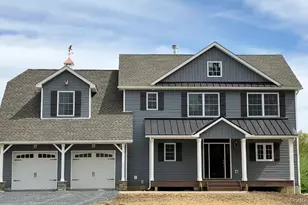 18 Sunset Ln Lot 2, New Hampton, NY 10958 - Photo 2