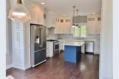 18 (Lot #2) Sunset Lane, New Hampton, NY 10958 - Photo 16