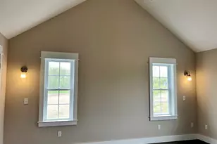 18 Sunset Ln Lot 2, New Hampton, NY 10958 - Photo 34