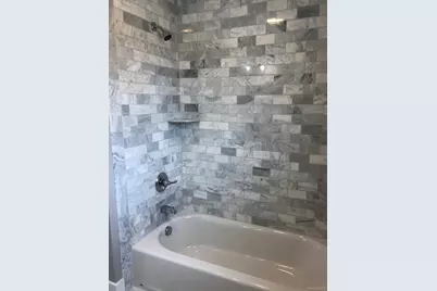 18 Sunset Lane, New Hampton, NY 10958 - Photo 28